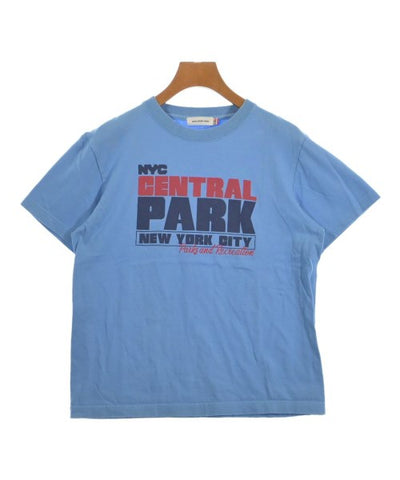 GOOD ROCK SPEED Tee Shirts/Tops