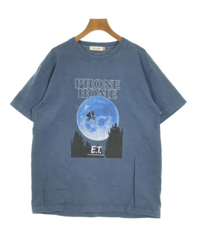 GOOD ROCK SPEED Tee Shirts/Tops