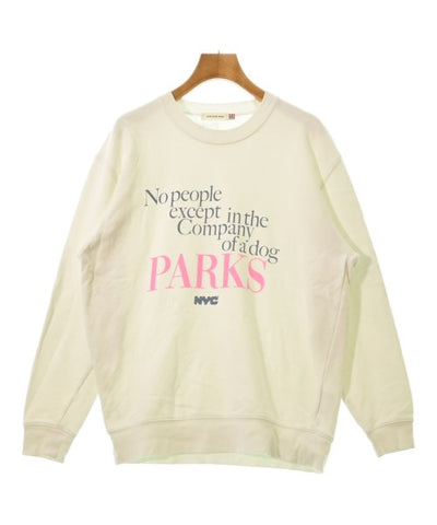 GOOD ROCK SPEED Sweatshirts