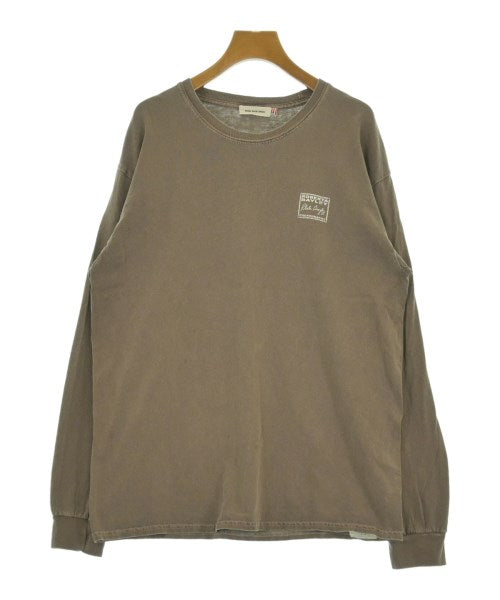 GOOD ROCK SPEED Tee Shirts/Tops