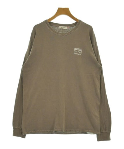 GOOD ROCK SPEED Tee Shirts/Tops