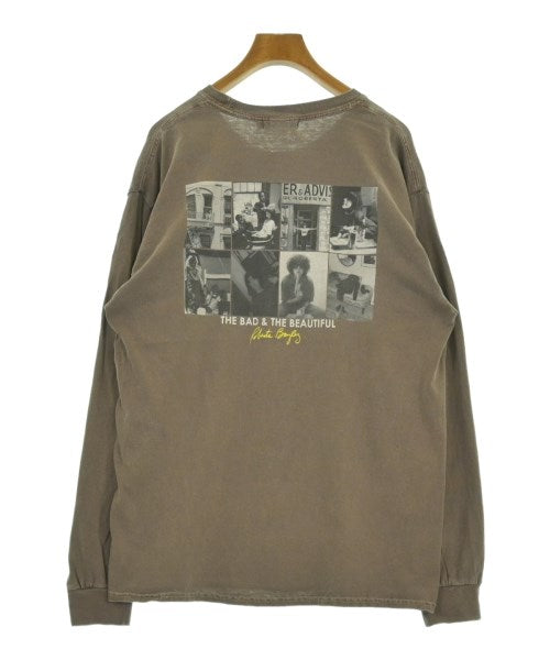 GOOD ROCK SPEED Tee Shirts/Tops