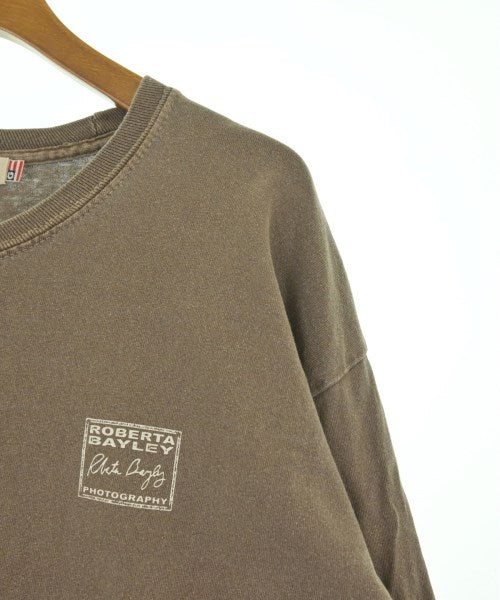 GOOD ROCK SPEED Tee Shirts/Tops