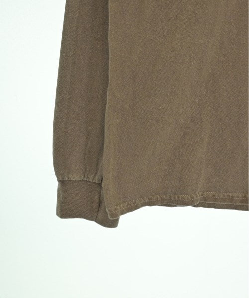 GOOD ROCK SPEED Tee Shirts/Tops