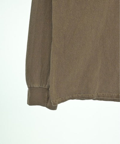 GOOD ROCK SPEED Tee Shirts/Tops