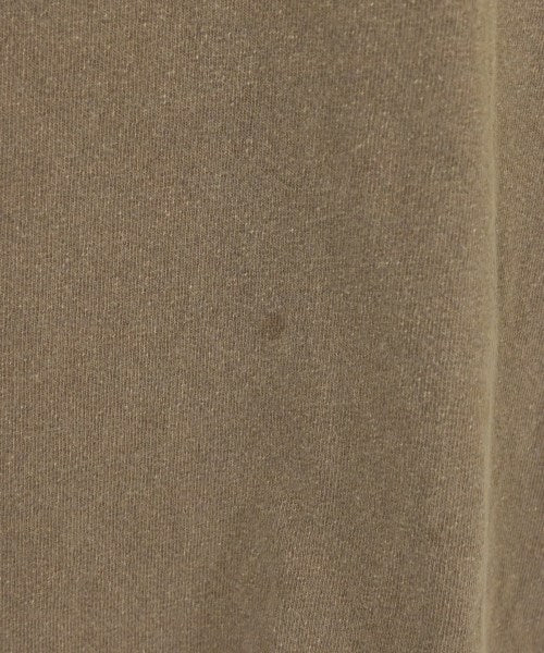 GOOD ROCK SPEED Tee Shirts/Tops