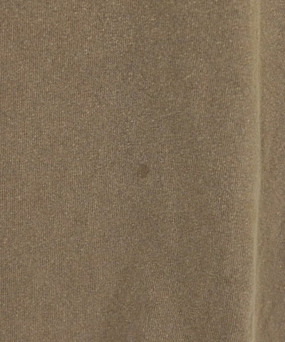 GOOD ROCK SPEED Tee Shirts/Tops