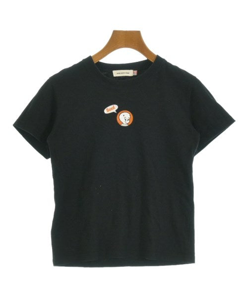 GOOD ROCK SPEED Tee Shirts/Tops