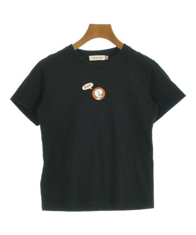 GOOD ROCK SPEED Tee Shirts/Tops