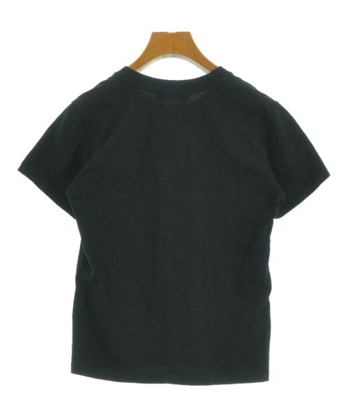 GOOD ROCK SPEED Tee Shirts/Tops