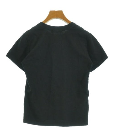 GOOD ROCK SPEED Tee Shirts/Tops