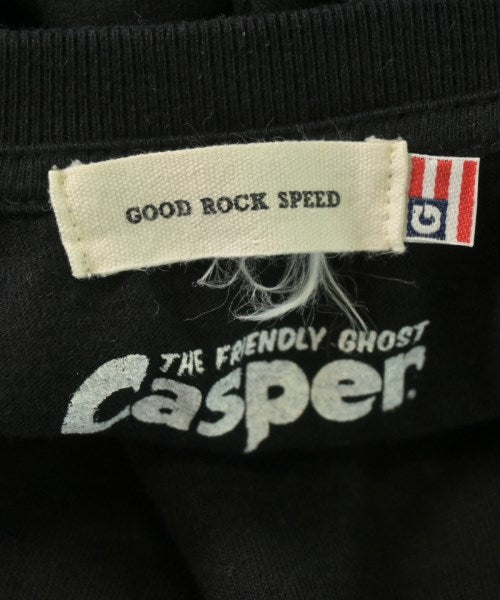 GOOD ROCK SPEED Tee Shirts/Tops