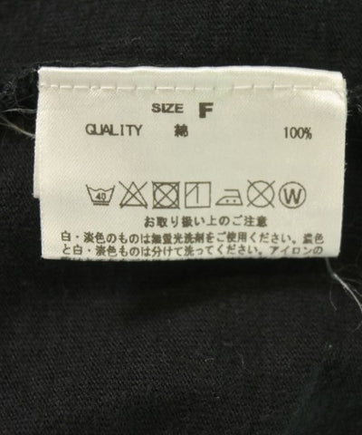 GOOD ROCK SPEED Tee Shirts/Tops