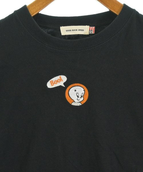 GOOD ROCK SPEED Tee Shirts/Tops