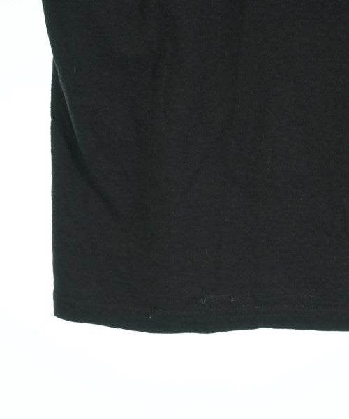 GOOD ROCK SPEED Tee Shirts/Tops