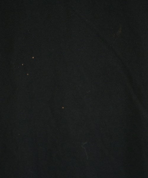 GOOD ROCK SPEED Tee Shirts/Tops