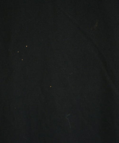 GOOD ROCK SPEED Tee Shirts/Tops