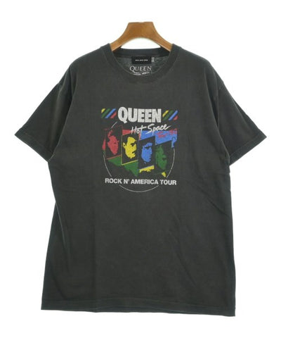 GOOD ROCK SPEED Tee Shirts/Tops