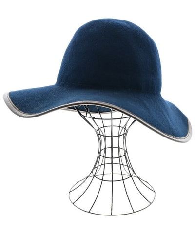 Hatattack Hats