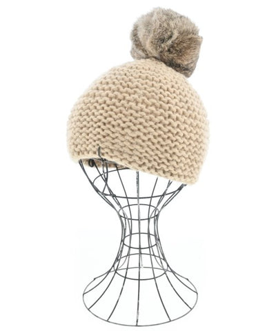 Hatattack Knitted caps/Beanie