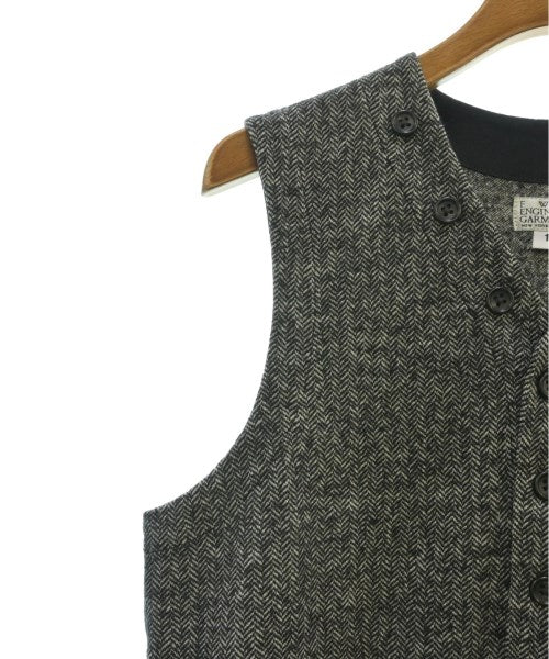 FWK BY ENGINEERED GARMENTS Vests