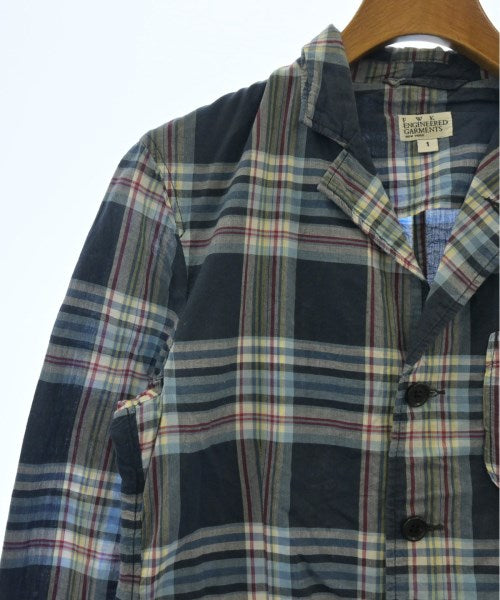 FWK BY ENGINEERED GARMENTS Casual jackets