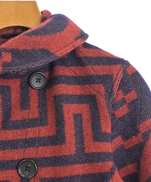 FWK BY ENGINEERED GARMENTS Pea Coats