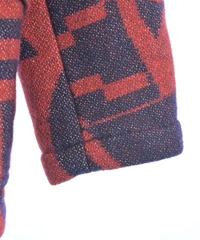 FWK BY ENGINEERED GARMENTS Pea Coats