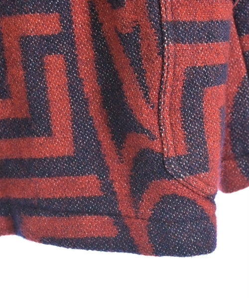 FWK BY ENGINEERED GARMENTS Pea Coats