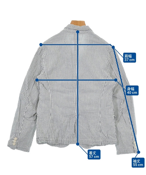 FWK BY ENGINEERED GARMENTS Other