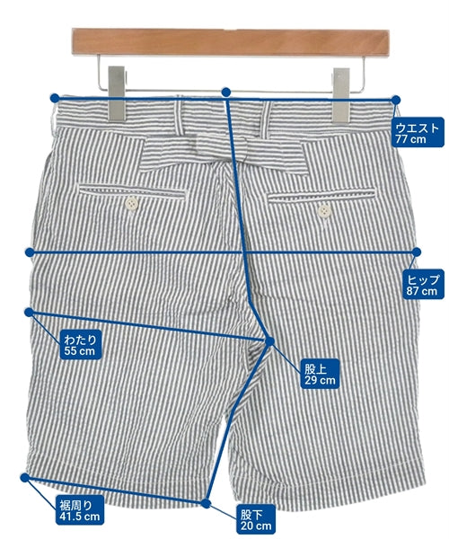 FWK BY ENGINEERED GARMENTS Other