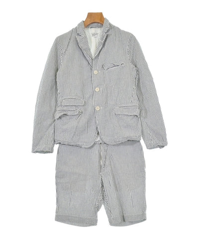 FWK BY ENGINEERED GARMENTS Other