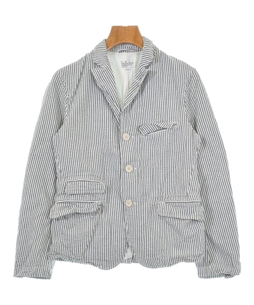 FWK BY ENGINEERED GARMENTS Other