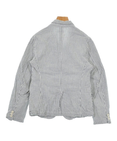 FWK BY ENGINEERED GARMENTS Other