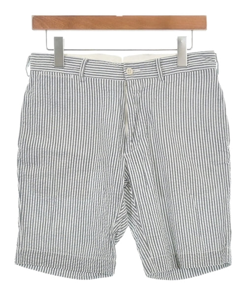 FWK BY ENGINEERED GARMENTS Other