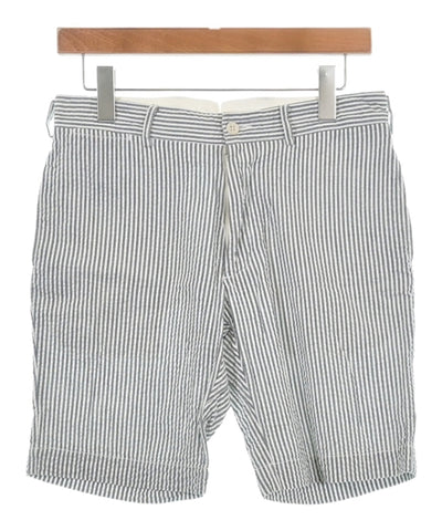 FWK BY ENGINEERED GARMENTS Other