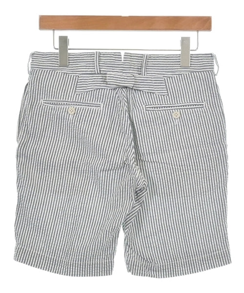 FWK BY ENGINEERED GARMENTS Other