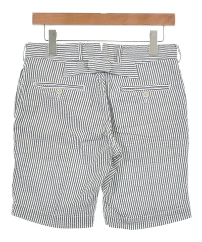 FWK BY ENGINEERED GARMENTS Other