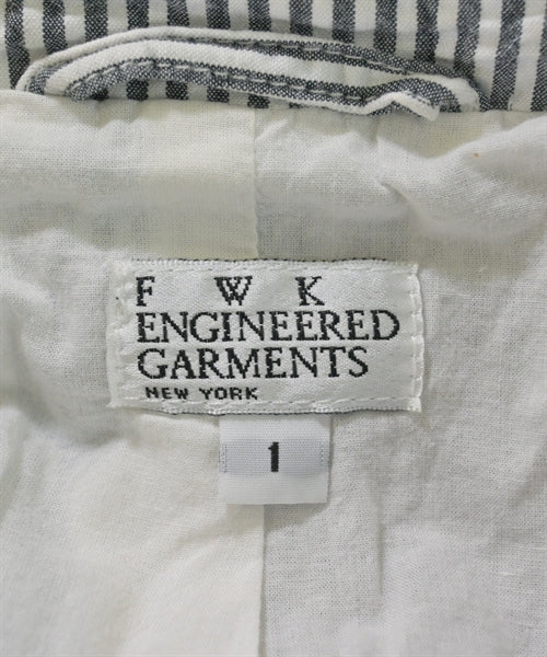 FWK BY ENGINEERED GARMENTS Other