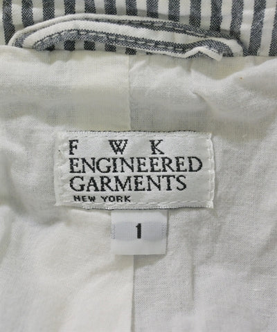 FWK BY ENGINEERED GARMENTS Other