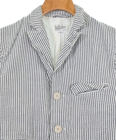 FWK BY ENGINEERED GARMENTS Other