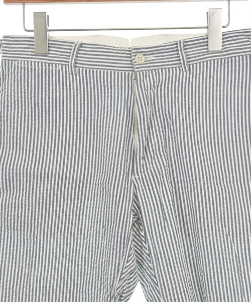 FWK BY ENGINEERED GARMENTS Other