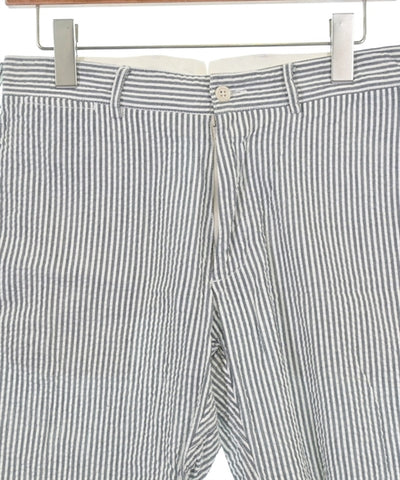 FWK BY ENGINEERED GARMENTS Other