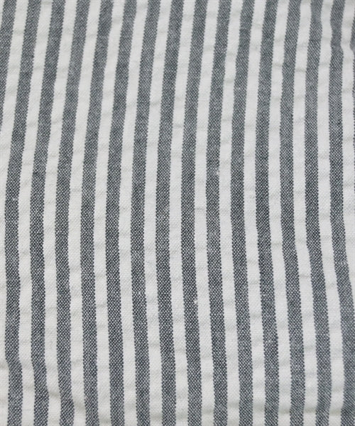 FWK BY ENGINEERED GARMENTS Other