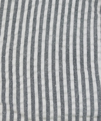 FWK BY ENGINEERED GARMENTS Other