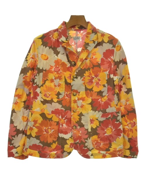 FWK BY ENGINEERED GARMENTS Blazers/Suit jackets