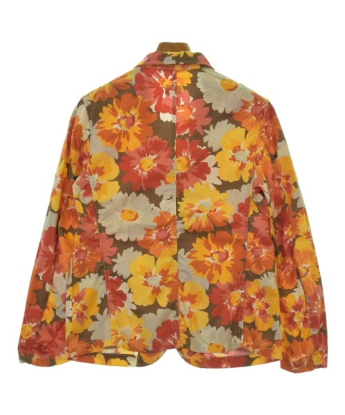 FWK BY ENGINEERED GARMENTS Blazers/Suit jackets