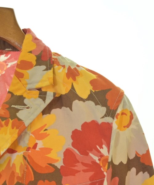 FWK BY ENGINEERED GARMENTS Blazers/Suit jackets