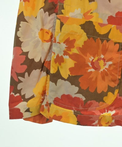 FWK BY ENGINEERED GARMENTS Blazers/Suit jackets