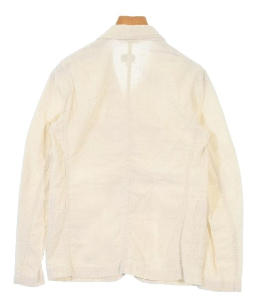 FWK BY ENGINEERED GARMENTS Blazers/Suit jackets